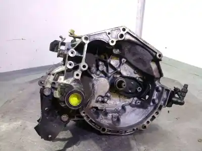 Second-hand car spare part  for CITROEN C3  OEM IAM references 20CQ13 0076474 2222RJ