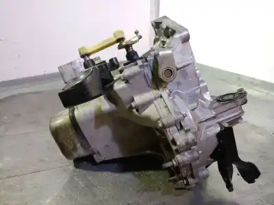 Pezzo di ricambio per auto di seconda mano riduttore per citroen c3 1.4 riferimenti oem iam 20cq13 0076474 2222rj