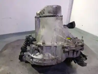 Pezzo di ricambio per auto di seconda mano riduttore per citroen c3 1.4 riferimenti oem iam 20cq13 0076474 2222rj