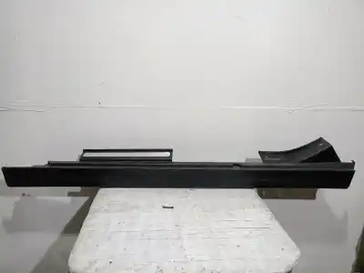 Автозапчастина б/у  для MINI MINI COUNTRYMAN (F60)  Посилання на OEM IAM 51775A3E755  51775A3E755