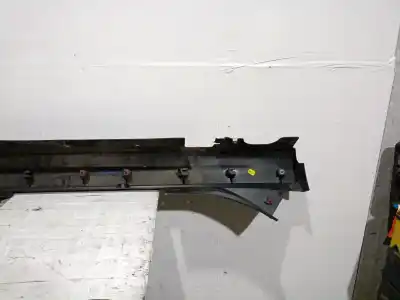 Автозапчастина б/у бічна сподниця для mini mini countryman (f60) cooper посилання на oem iam 51775a3e755  51775a3e755