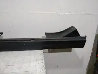 Pezzo di ricambio per auto di seconda mano gonna laterale per mini mini countryman (f60) cooper riferimenti oem iam 51775a3e755  51775a3e755