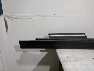 Pezzo di ricambio per auto di seconda mano gonna laterale per mini mini countryman (f60) cooper riferimenti oem iam 51775a3e755  51775a3e755