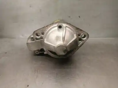 Peça sobressalente para automóvel em segunda mão motor de arranque por hyundai i30 (fd) 1.6 crdi referências oem iam 361002a100 1250295 valeo 361002a100