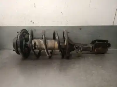 Pièce détachée automobile d'occasion  pour HYUNDAI SANTA FE (SM)  Références OEM IAM 5466026300  5466026300