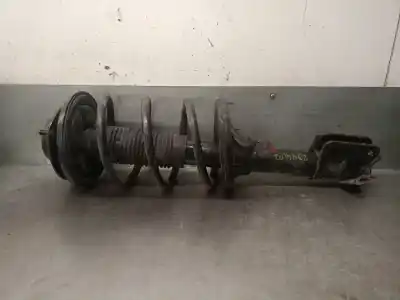 Pièce détachée automobile d'occasion  pour HYUNDAI SANTA FE (SM)  Références OEM IAM 5465026300  5465026300