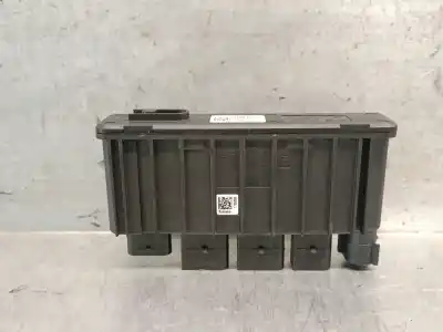 Автозапчастина б/у  для MINI MINI COUNTRYMAN (F60)  Посилання на OEM IAM 8661071 185767 12638661071