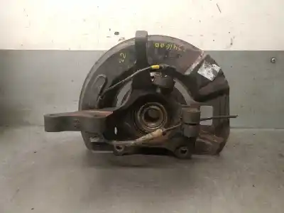 Pièce détachée automobile d'occasion  pour HYUNDAI SANTA FE (SM)  Références OEM IAM 5171626110  5171626110