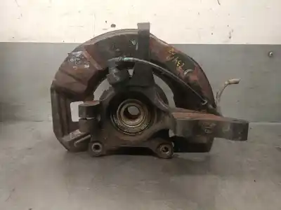 Pièce détachée automobile d'occasion  pour HYUNDAI SANTA FE (SM)  Références OEM IAM 5171526110  5171526110