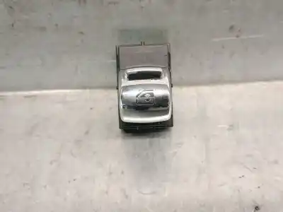 Автозапчастина б/у  для MINI MINI COUNTRYMAN (F60)  Посилання на OEM IAM 9354866  61319354866