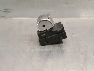 Автозапчастина б/у передній правий віконний вимикач для mini mini countryman (f60) cooper посилання на oem iam 9354866  61319354866