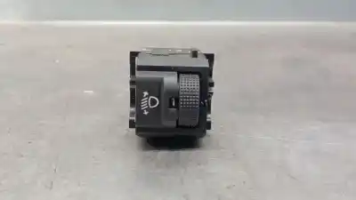 Автозапчасти б/у управление светом за peugeot 508 ii (fb_, fh_, f3_) 2.0 bluehdi 160 (fhehyr) ссылки oem iam 98095437zd