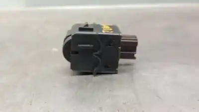 Автозапчасти б/у управление светом за peugeot 508 ii (fb_, fh_, f3_) 2.0 bluehdi 160 (fhehyr) ссылки oem iam 98095437zd  98095437zd