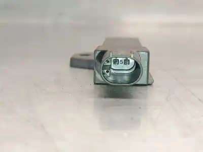 Piesă de schimb auto la mâna a doua antena pentru mini mini countryman (f60) cooper referințe oem iam 65209220831  65209220831