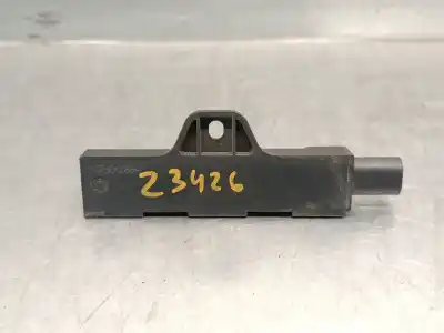 Piesă de schimb auto la mâna a doua antena pentru mini mini countryman (f60) cooper referințe oem iam 65209220831  65209220831