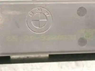 Piesă de schimb auto la mâna a doua antena pentru mini mini countryman (f60) cooper referințe oem iam 65209220831  65209220831