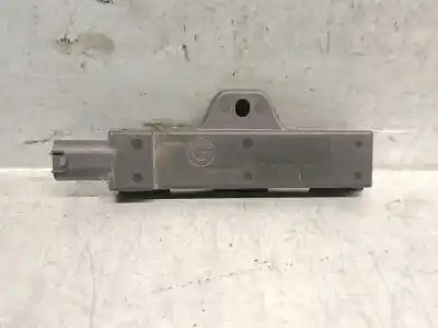 Second-hand car spare part  for MINI MINI COUNTRYMAN (F60)  OEM IAM references 65209220831  65209220831