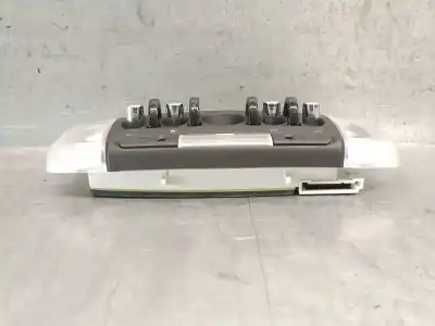 Автозапчастина б/у внутрішне світло для mini mini countryman (f60) cooper посилання на oem iam 42936510201  63315a714b9