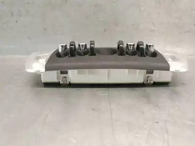 Автозапчастина б/у внутрішне світло для mini mini countryman (f60) cooper посилання на oem iam 42936510201  63315a714b9