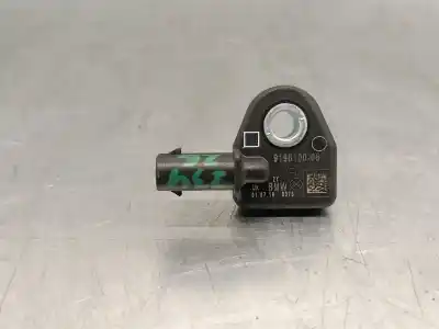 Автозапчастина б/у датчик для mini mini countryman (f60) cooper посилання на oem iam 9196100