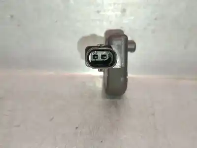 Автозапчастина б/у датчик для mini mini countryman (f60) cooper посилання на oem iam 9196100  