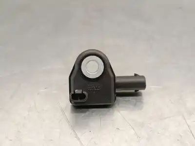 Автозапчастина б/у датчик для mini mini countryman (f60) cooper посилання на oem iam 9196100  