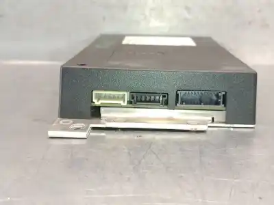 Автозапчастина б/у електронний модуль для mini mini countryman (f60) cooper посилання на oem iam 84109876796  