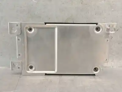 Автозапчастина б/у електронний модуль для mini mini countryman (f60) cooper посилання на oem iam 84109876796  