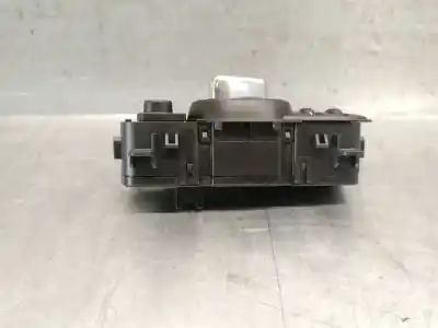 Автозапчастина б/у управління світлом для mini mini countryman (f60) cooper посилання на oem iam 9865847 3473310109 61315a25472