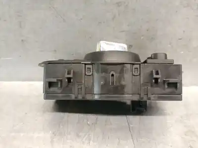 Автозапчастина б/у управління світлом для mini mini countryman (f60) cooper посилання на oem iam 9865847 3473310109 61315a25472