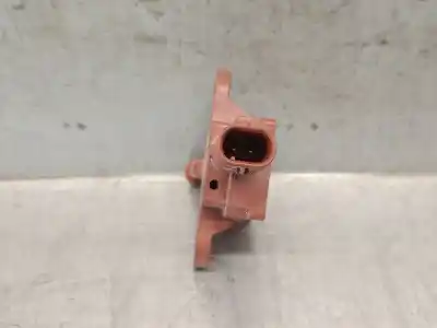 Автозапчастина б/у датчик для mini mini countryman (f60) cooper посилання на oem iam 5a2a060  