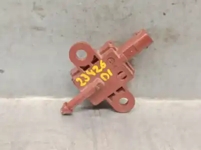 Автозапчастина б/у датчик для mini mini countryman (f60) cooper посилання на oem iam 5a2a060  