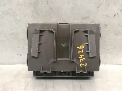 Автозапчастина б/у кондиціонація для mini mini countryman (f60) cooper посилання на oem iam 9874189  64119874189