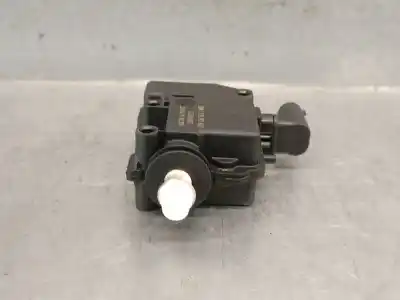 Автозапчасти б/у наружная крышка двигателя топливо за mini mini countryman (f60) cooper ссылки oem iam 7270792  