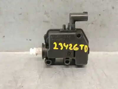 Автозапчасти б/у наружная крышка двигателя топливо за mini mini countryman (f60) cooper ссылки oem iam 7270792  