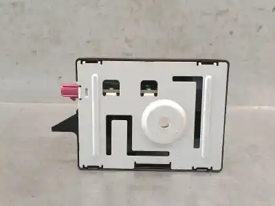 Автозапчастина б/у антена для mini mini countryman (f60) cooper посилання на oem iam 9325735 21889810 65209325735