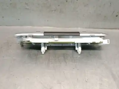 Автозапчастина б/у внутрішне світло для mini mini countryman (f60) cooper посилання на oem iam 43939188807  