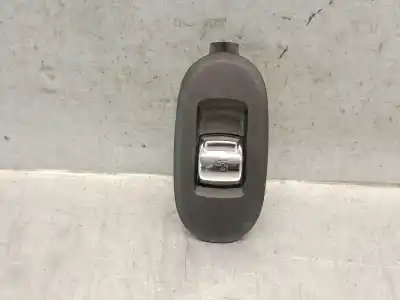 Автозапчастина б/у управління склонами заднє ліво для mini mini countryman (f60) cooper посилання на oem iam 9354866