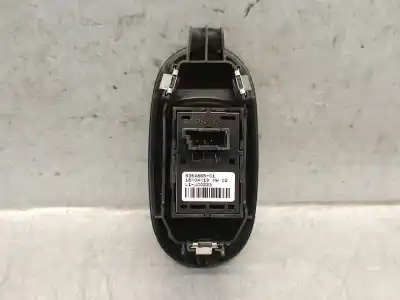 Автозапчасти б/у управление задними левыми стеклами за mini mini countryman (f60) cooper ссылки oem iam 9354866  61319354866