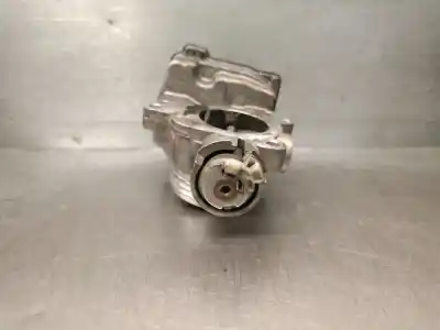 Автозапчасти б/у бабочка коробка за citroen c3 1.4 ссылки oem iam 9640796280  1635r8