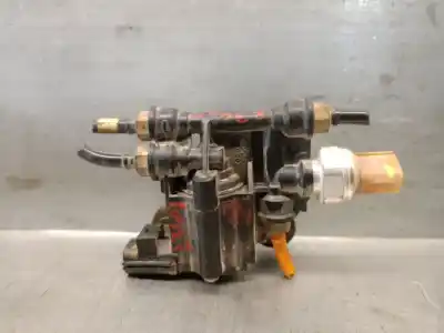 Second-hand car spare part ADDITIONAL AIR VALVE for LAND ROVER RANGE ROVER SPORT I (L320)  OEM IAM references RVH000046  RVH000046