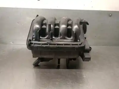 Автозапчасти б/у впускной коллектор за citroen c3 1.4 ссылки oem iam 9631980380  0361j3