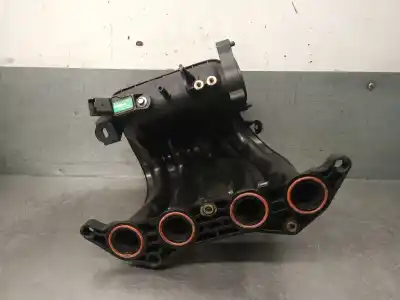 Автозапчасти б/у впускной коллектор за citroen c3 1.4 ссылки oem iam 9631980380  0361j3