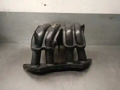 Second-hand car spare part Intake Manifold for CITROEN C3 1.4 OEM IAM references 9631980380  0361J3