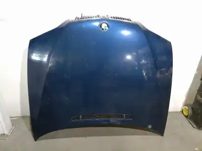 Pezzo di ricambio per auto di seconda mano  per BMW SERIE 3 BERLINA (E46)  Riferimenti OEM IAM 41617042893  41617042893