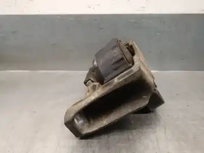 Peça sobressalente para automóvel em segunda mão  por FORD FOCUS BERLINA (CAP)  Referências OEM IAM 1543750  1543750