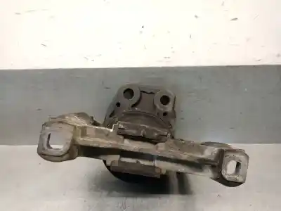 Second-hand car spare part right engine support for ford focus berlina (cap) 2.0 tdci cat oem iam references 1543750  1543750