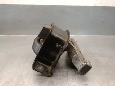 Second-hand car spare part RIGHT ENGINE SUPPORT for CITROEN C3  OEM IAM references 9648201780  1839E8