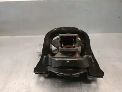 Second-hand car spare part right engine support for citroen c3 1.4 oem iam references 9648201780  1839e8