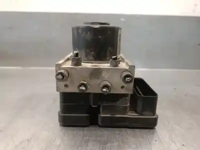 Second-hand car spare part abs for citroen c3 1.4 oem iam references 9658260080